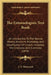 The Entomologists Text Book: An Introduction To The Natural History, Structure, Physiology And Classification Of Insects, Including The Crustacea A by J. O. Westwood