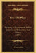 Five Old Plays: Forming A Supplement To The Collections Of Dodsley And Others (1833) by J. Payne Collier