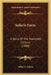 Solaris Farm: A Story Of The Twentieth Century (1900) by Milan C. Edson