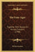 The Four Ages: Together With Essays On Various Subjects (1798) by William Jackson