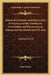 Stories of Inventors and Discoverers in Science and the Usefstories of Inventors and Discoverers in Science and the Useful Arts UL Arts: A Book for Ol by John Timbs