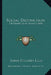 Social Distinction: Or Hearts And Homes (1848) by Sarah Stickney Ellis