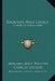 Legends And Lyrics: A Book Of Verses (1889) by Adelaide Anne Procter, Charles Dickens