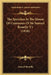 The Speeches In The House Of Commons Of Sir Samuel Romilly V1 (1820) by Samuel Romilly