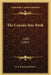 The Canada Year Book: 1906 (1907) by S. E. Dawson Printer