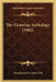 The Victorian Anthology (1902) by Mountstuart E. Grant Duff