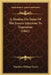 A Treatise On Some Of The Insects Injurious To Vegetation (1862) by Thaddeus William Harris