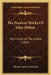 The Poetical Works Of John Milton: With A Life Of The Author (1865) by Charles Dexter Cleveland