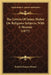 The Letters Of James Maher On Religious Subjects; With A Memoir (1877) by Patrick Francis Moran