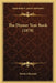 The Dinner Year Book (1878) by Marion Harland