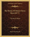 The Works Of Hubert Howe Bancroft V3: The Native Races: Myths And Languages (1883) by Hubert Howe Bancroft