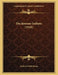 The Jumano Indians (1910) by Frederick Webb Hodge