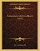 Cornerstone Club Cookbook (1913) by The Cornerstone Club
