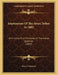 Impressions Of The Sioux Tribes In 1882: With Some First Principles In The Indian Question (1883) by Henry Spackman Pancoast