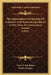 The Organization And Teaching Of Industrial And Homemaking Subjects In Part Time, Or Continuation Schools (1922) by Treva E. Kauffman, Oakley Furney
