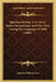 Speeches of Hon. S. S. Cox in Maine, Pennsylvania and New York, During the Campaign of 1868 (1868) by Samuel Sullivan Cox
