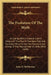 The Evolution Of The Myth: As Exemplified In General Grant's History Of The Plot Of President Polk And Secretary Marcy To Sacrifice Two American by John D. McPherson