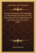 An Oration Delivered At Cambridge, On The Fiftieth Anniversary Of The Declaration Of The Independence Of The United States Of America (1826) by Edward Everett