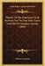 History Of The American Clock Business For The Past Sixty Years; And Life Of Chauncey Jerome (1860) by Chauncey Jerome