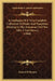 A Catalogue Of A Very Complete Collection Of Books And Pamphlets Relating To The American Civil War 1861-5 And Slavery (1898) by Francis P. Harper