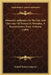 Memorial Addresses On The Life And Character Of Thomas H. Herndon, A Representative From Alabama (1884) by United States Congress