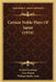 Certain Noble Plays Of Japan (1916) by Ernest Fenollosa, Ezra Pound, William Butler Yeats