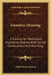 Isometric Drawing: A Treatise On Mechanical Illustrating Dealing With Typical Constructions And Outlining: A Course In The Art (1911) by Alpha Pierce Jamison