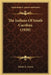 The Indians Of South Carolina (1920) by Edwin L. Green