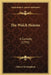 The Welch Heiress: A Comedy (1795) by Edward Jerningham
