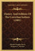 History And Folklore Of The Cowichan Indians (1901) by Martha Douglas Harris, Margaret C. Maclure