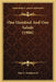One Hundred and One Salads (1906) by May E. Southworth