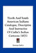 North And South American Indians: Catalogue, Descriptive And Instructive Of Catlin's Indian Cartoons (1871) by George Catlin
