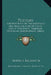 Pottery: Observations On The Materials And Manufacture Of Terra-Cotta, Stoneware, Firebrick, Porcelain, Earthenware, Brick, Maj by Arthur Beckwith