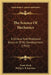 The Science Of Mechanics: A Critical And Historical Account Of Its Development (1915) by Ernst Mach, Philip E. B. Jourdain