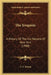 The Iroquois: A History Of The Six Nations Of New York (1900) by S. C. Kimm
