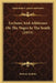 Lectures And Addresses On The Negro In The South (1915) by Various Authors