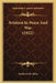 Aviation In Peace And War (1922) by Frederick H. Sykes