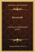 Roosevelt: A Study In Ambivalence (1919) by George Sylvester Viereck