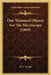 One Thousand Objects For The Microscope (1869) by M. C. Cooke