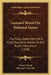 Leonard Wood On National Issues: The Many-Sided Mind Of A Great Executive Shown By His Public Utterances (1920) by Evan J. David, Edward S. Van Zile