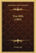 True Bills (1904) by George Ade