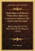 Methodism And Slavery, With Other Matters In Controversy Between The North And The South: Being A Review Of The Manifesto Of The Majority (1845) by Henry Bidleman Bascom