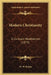 Modern Christianity: A Civilized Heathenism (1875) by H. W. Pullen