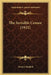 The Invisible Censor (1921) by Francis Hackett