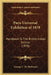 Paris Universal Exhibition of 1878: Handbook To The British Indian Section (1878) by George C. M. Birdwood