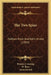 The Two Spies: Nathan Hale And John Andre (1904) by Benson J. Lossing, H. Rosa, Anna Seward