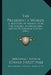 The President's Words: A Selection Of Passages From The Speeches, Addresses And Letters Of Abraham Lincoln (1865) by Abraham Lincoln, Edward Everett Hale