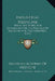 Industrial Medicine: Being The Papers And Discussions On The Practice Of Medicine And The Industries (1915) by American Academy of Medicine