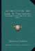In The City By The Lake, In Two Books: The Shadow And The Slave Girl (1892) by Blanche Fearing