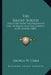 The Silent South: Together With The Freedman's Case In Equity And The Convict Lease System (1885) by George W. Cable